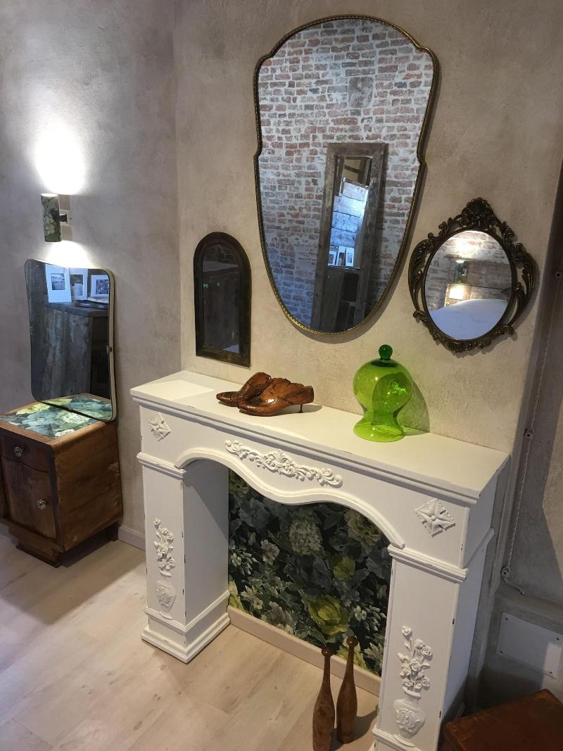 Il Pozzo Di Santa Zita image