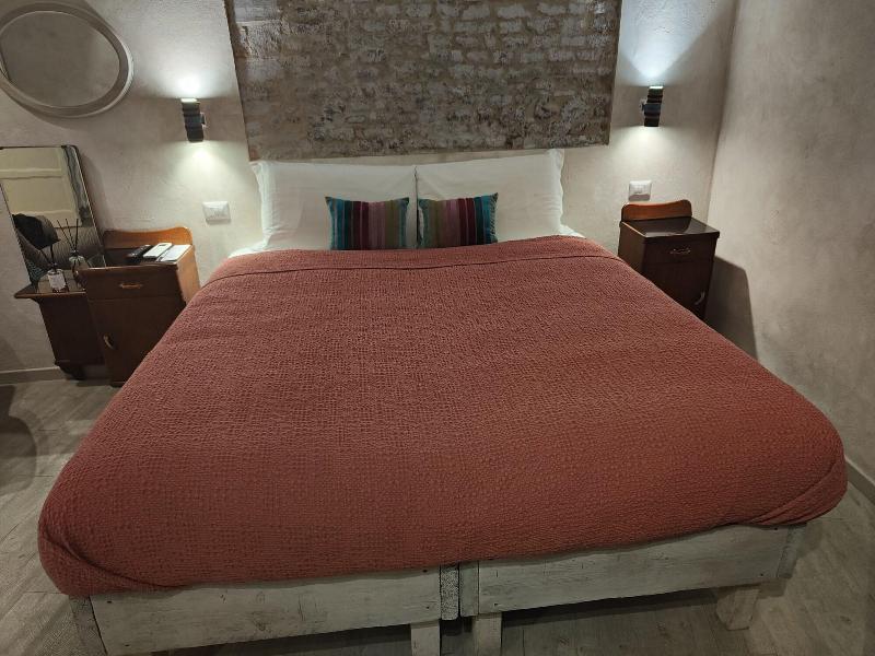 Il Pozzo Di Santa Zita image