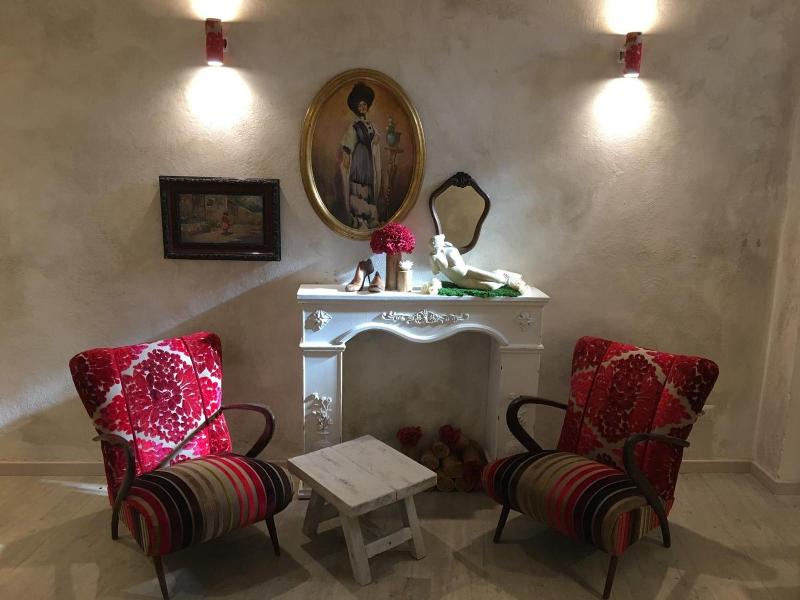 Il Pozzo Di Santa Zita image