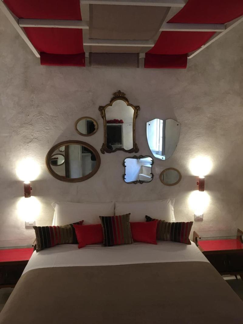 Il Pozzo Di Santa Zita image