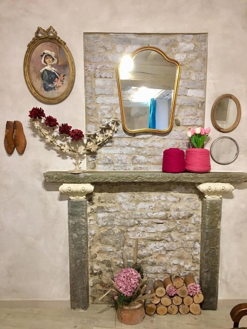 Il Pozzo Di Santa Zita image