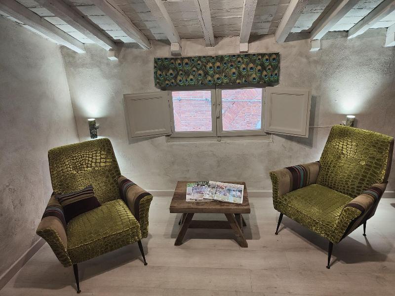 Il Pozzo Di Santa Zita image