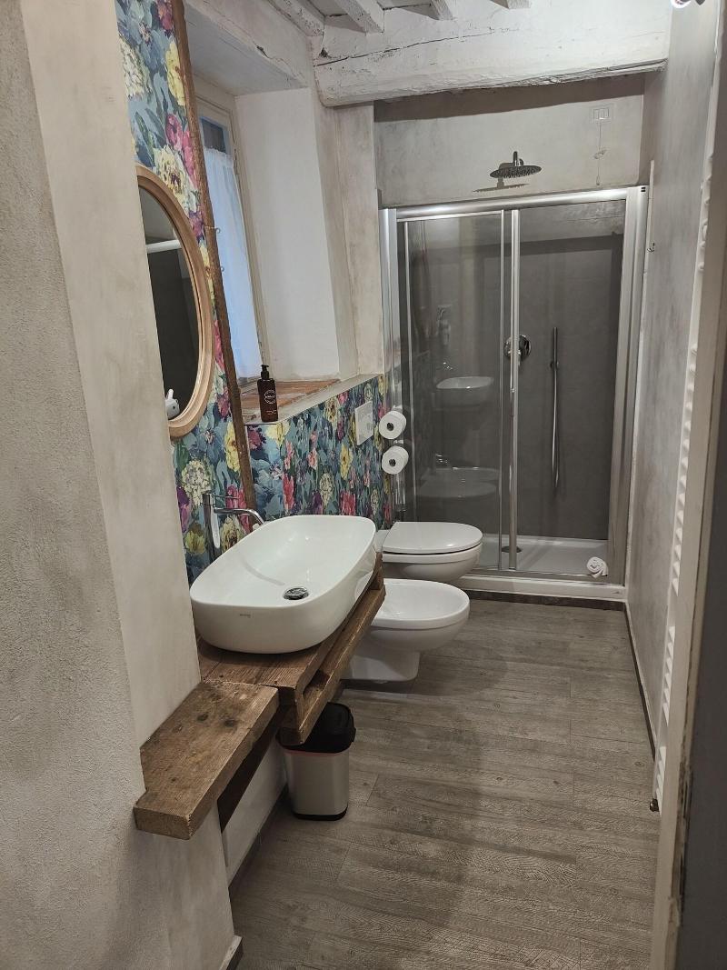 Il Pozzo Di Santa Zita image