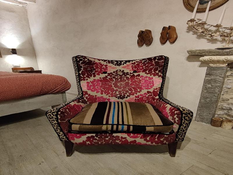 Il Pozzo Di Santa Zita image