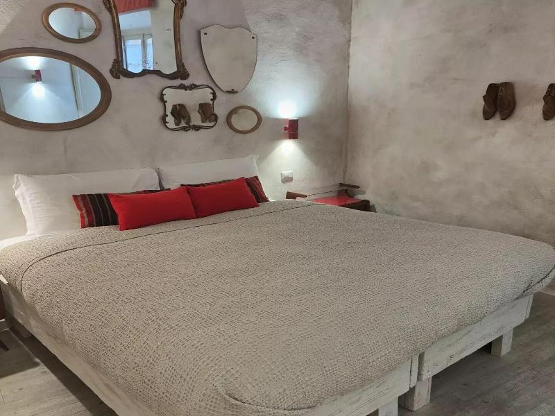 Il Pozzo Di Santa Zita image