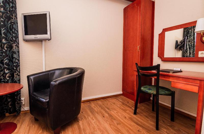 Skoogs Bnb image