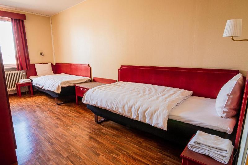 Skoogs Bnb image