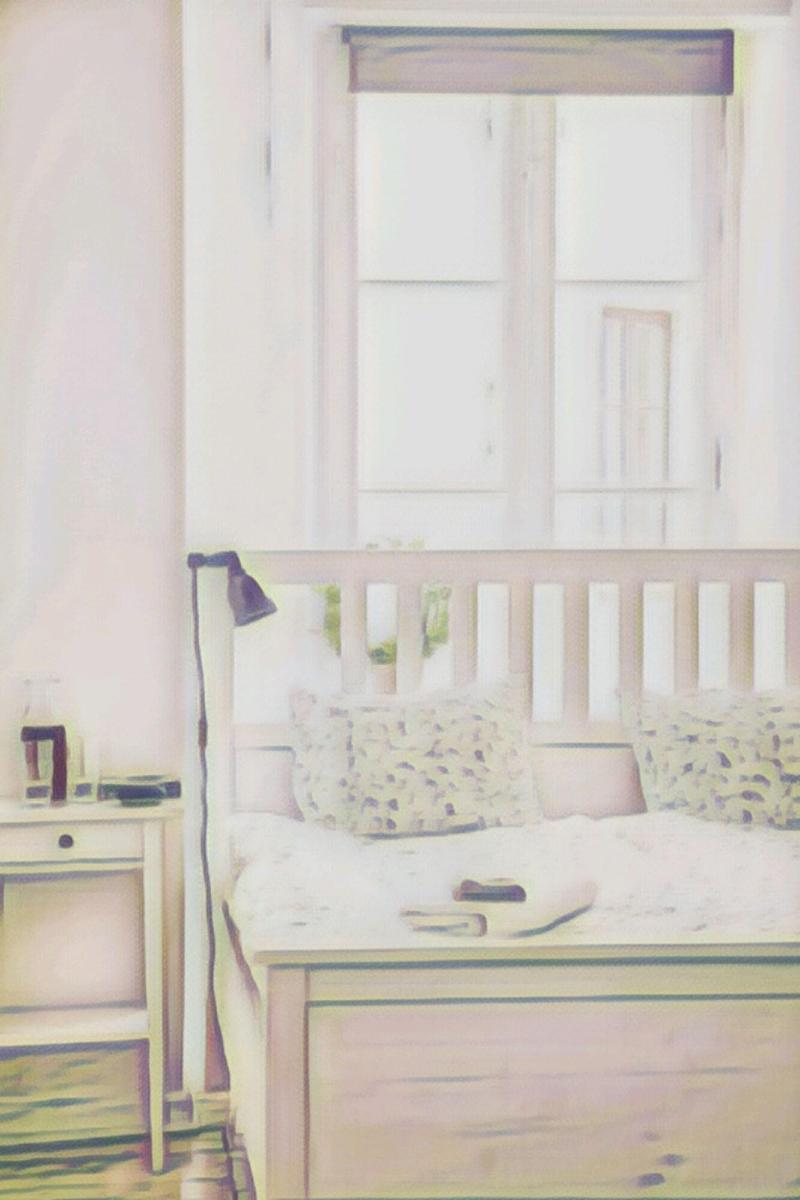 Olof Wijksgatan, by Anna&Jesper image