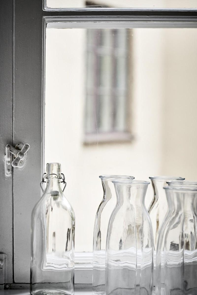 Olof Wijksgatan, by Anna&Jesper image