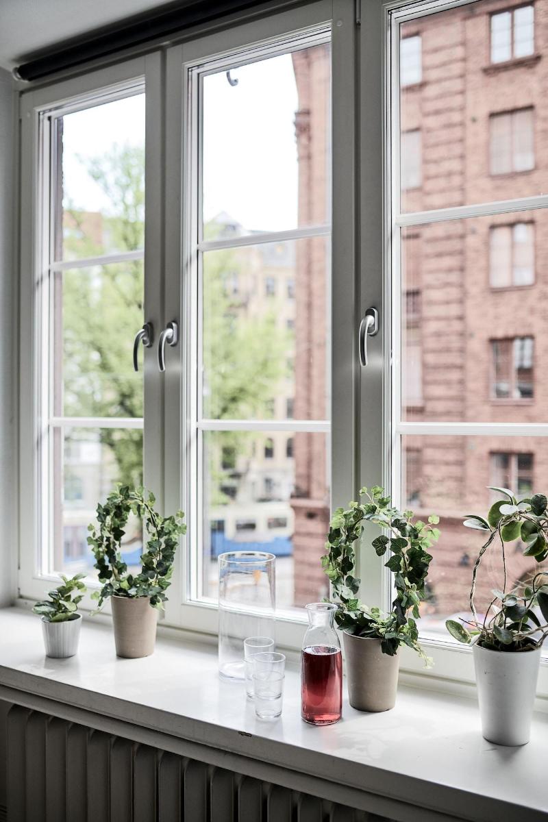 Olof Wijksgatan, by Anna&Jesper image