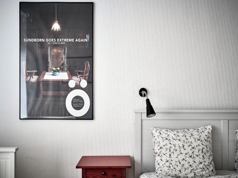 Olof Wijksgatan, by Anna&Jesper image
