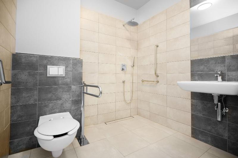 Villa Grand Solis image