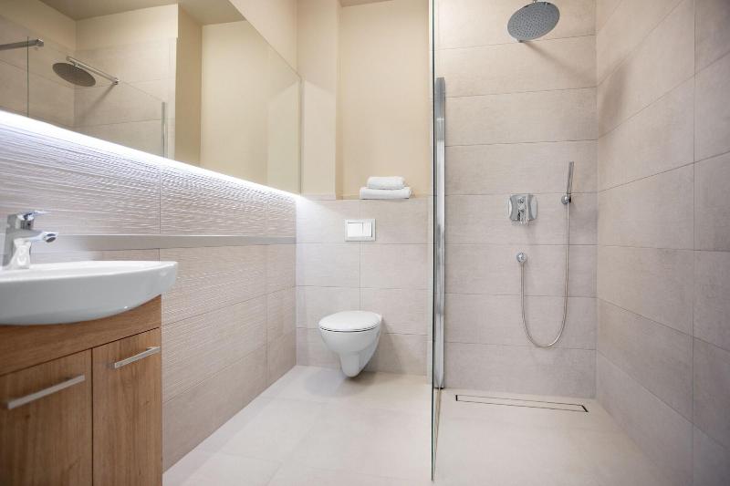 Villa Grand Solis image