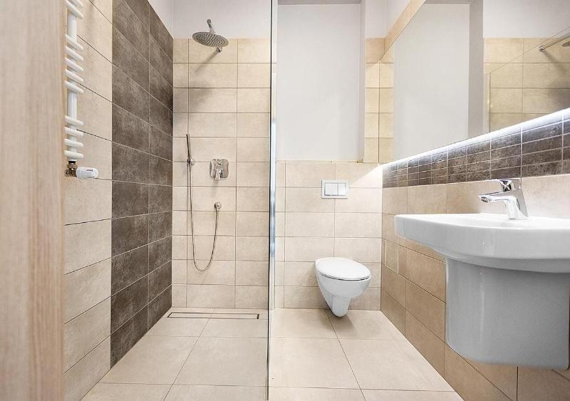 Villa Grand Solis image
