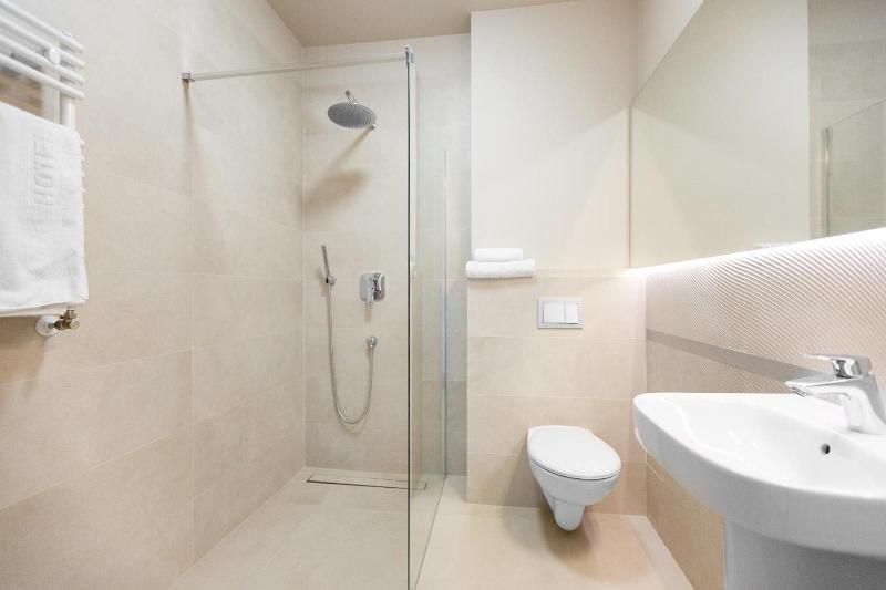 Villa Grand Solis image