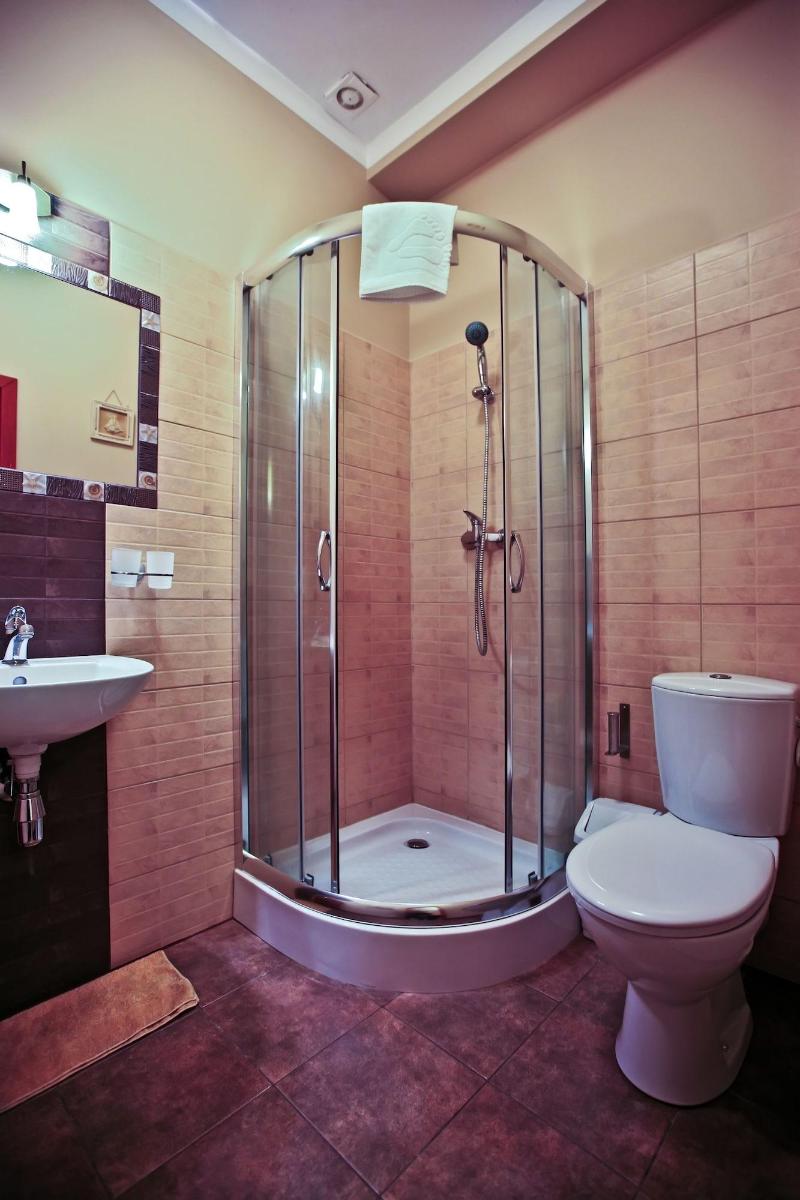 Villa Solis image