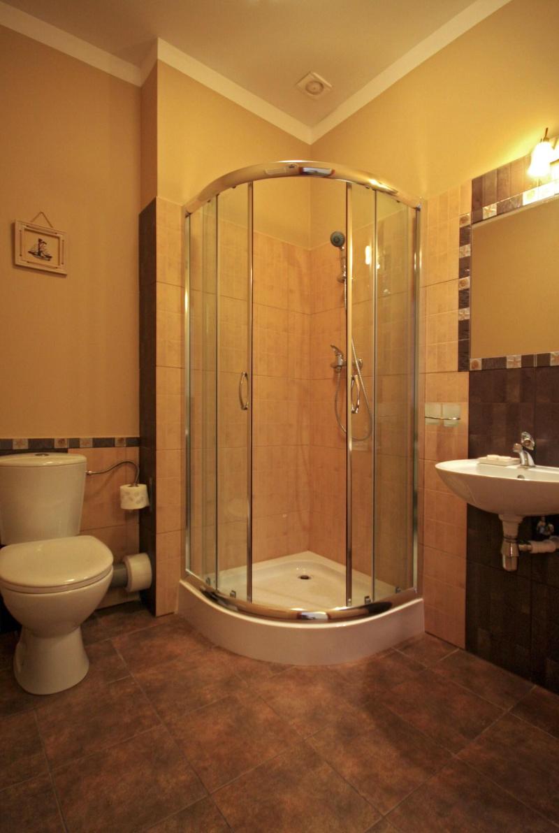 Villa Solis image