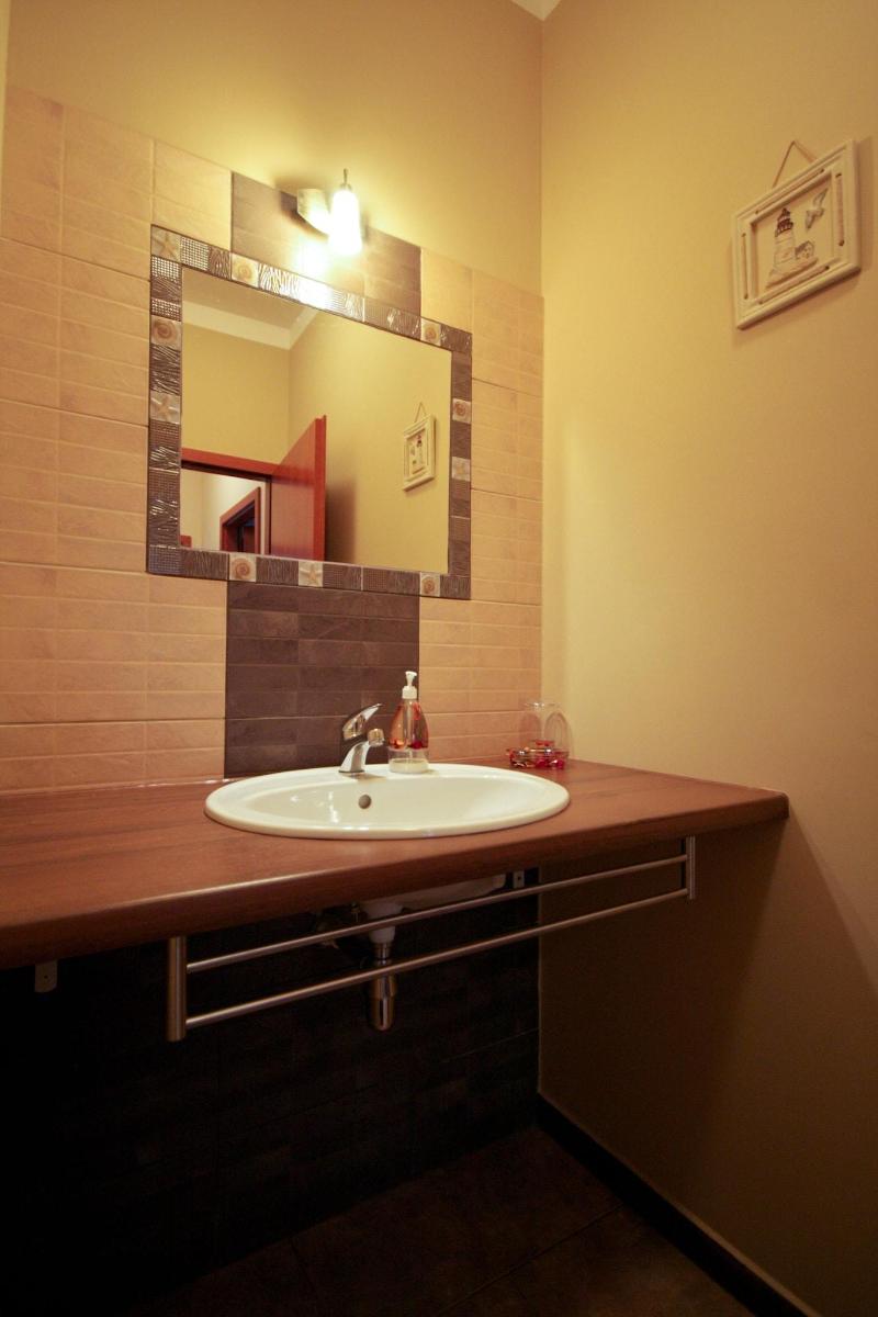 Villa Solis image