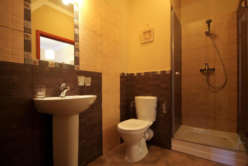 Villa Solis image