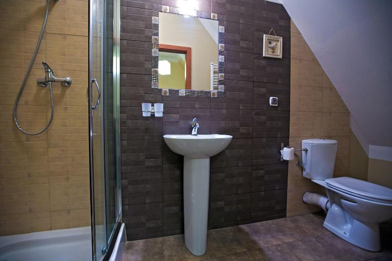 Villa Solis image