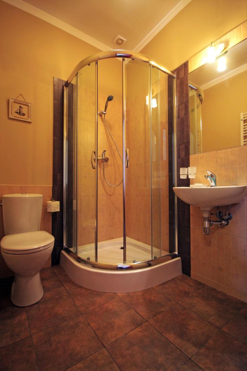 Villa Solis image