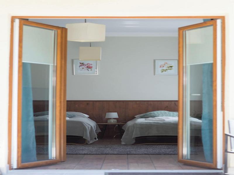 Villa Solis image