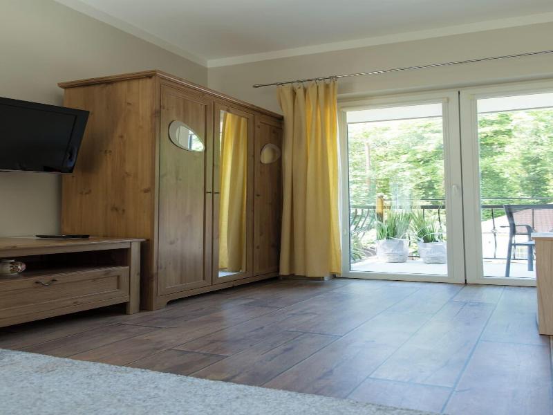 Villa Solis image