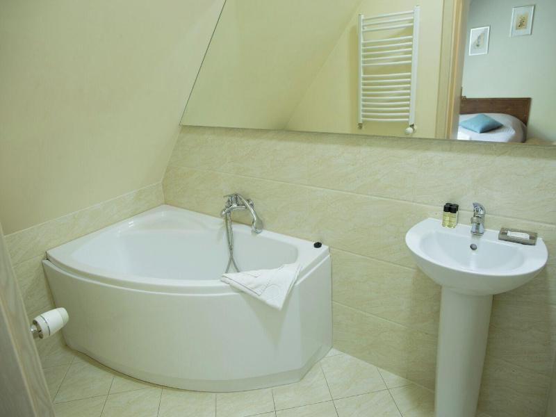 Villa Solis image