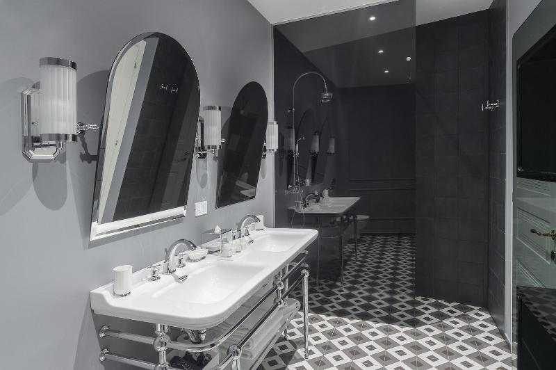 Butterfly Boutique Rooms image
