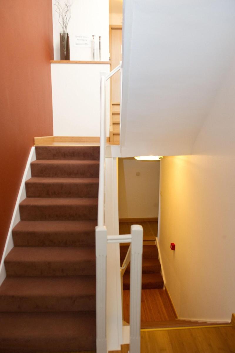 Auberge Saint Martin image