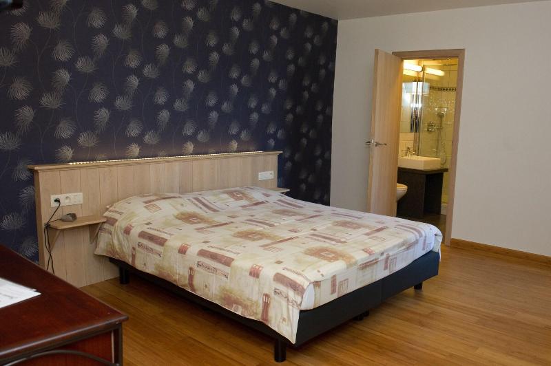 Auberge Saint Martin image