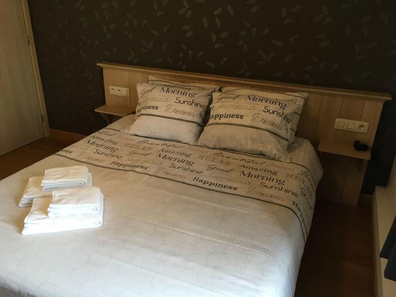 Auberge Saint Martin image