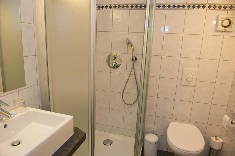 Auberge Saint Martin image