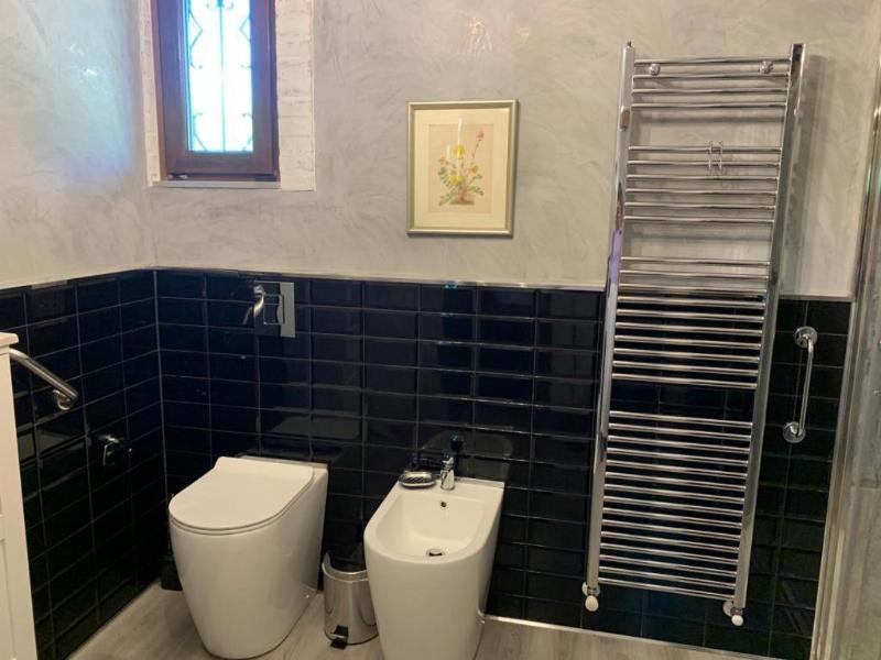 Corte Rosantico image
