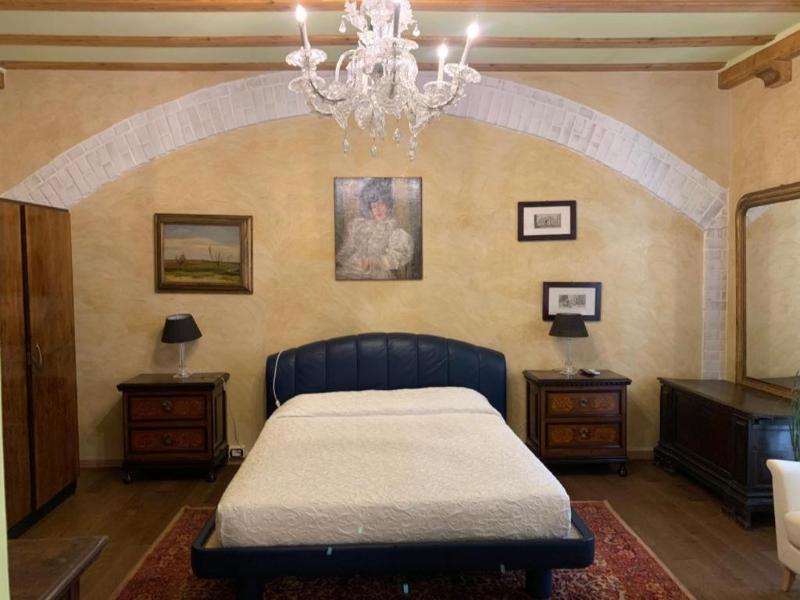 Corte Rosantico image