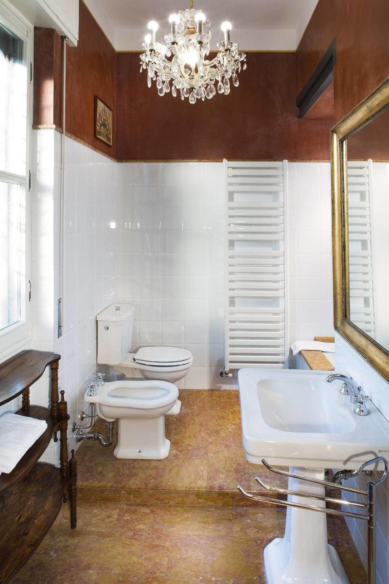 Corte Rosantico image