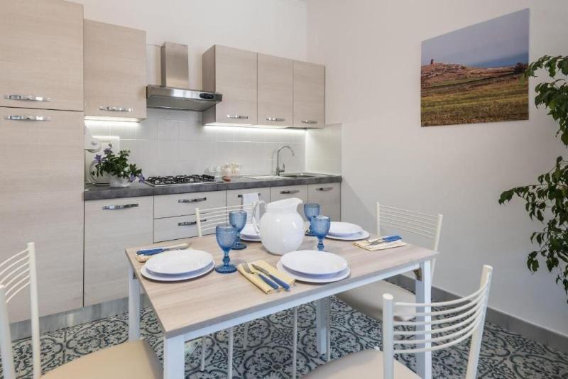 Suite Della Villa image
