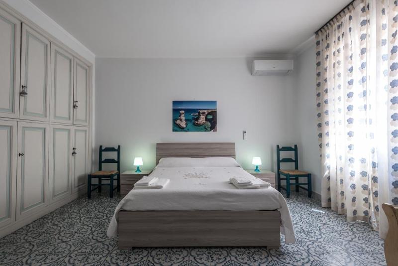 Suite Della Villa image