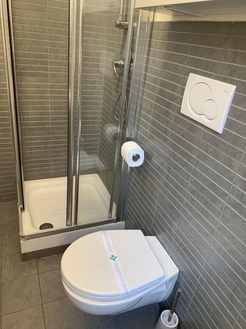 Tiburtina Suites image
