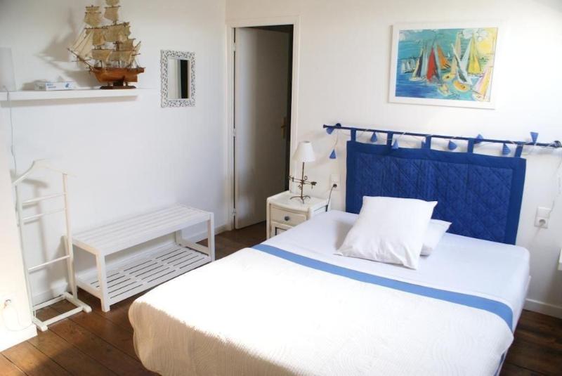 Villa Bellevue image
