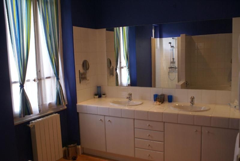 Villa Bellevue image