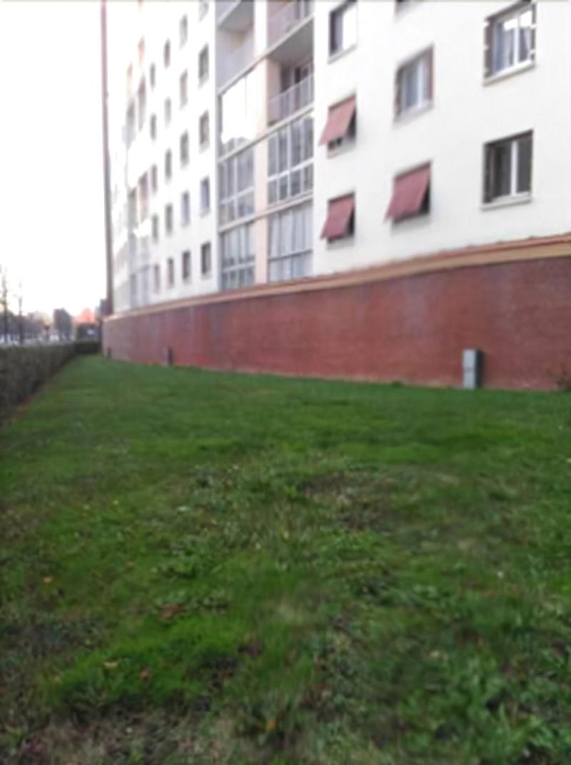 Chambre Rennaise image