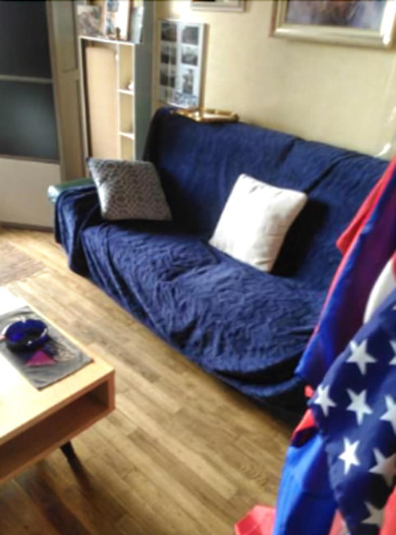 Chambre Rennaise image
