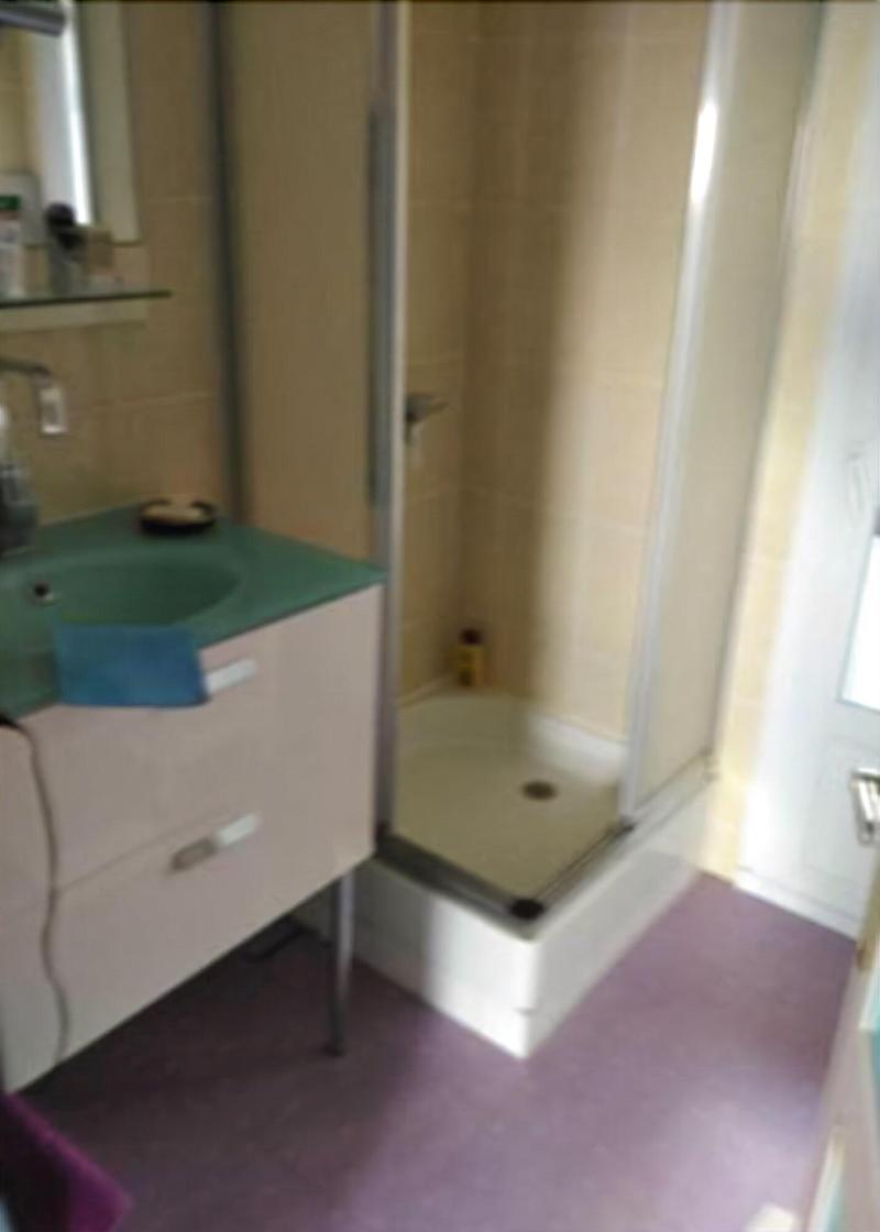 Chambre Rennaise image