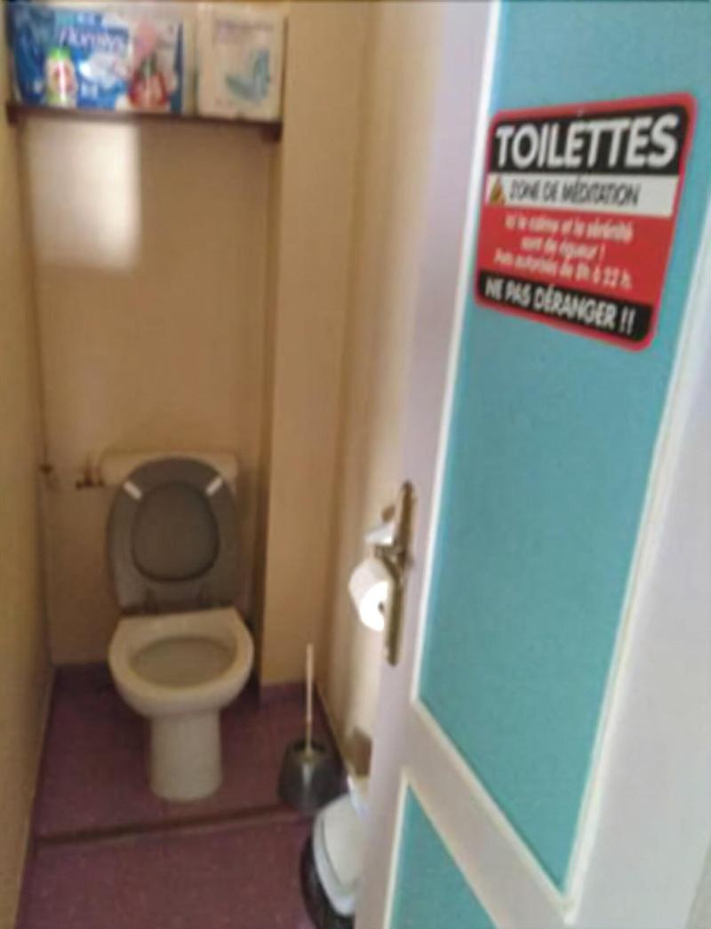 Chambre Rennaise image