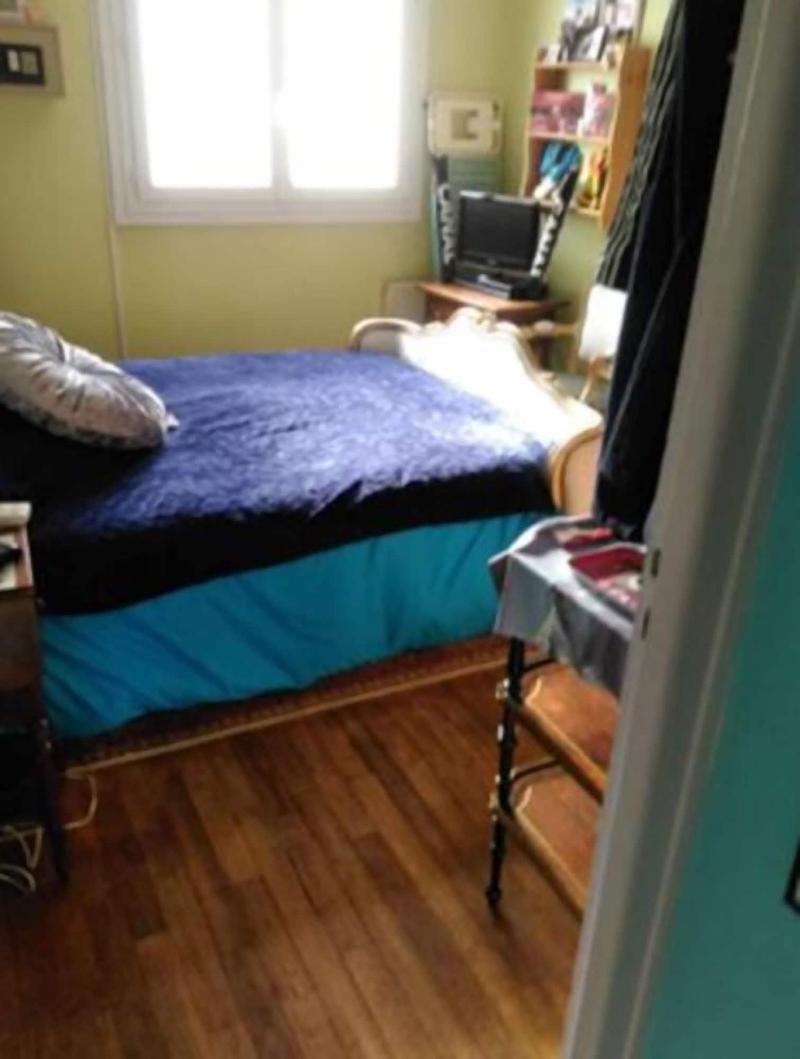 Chambre Rennaise image