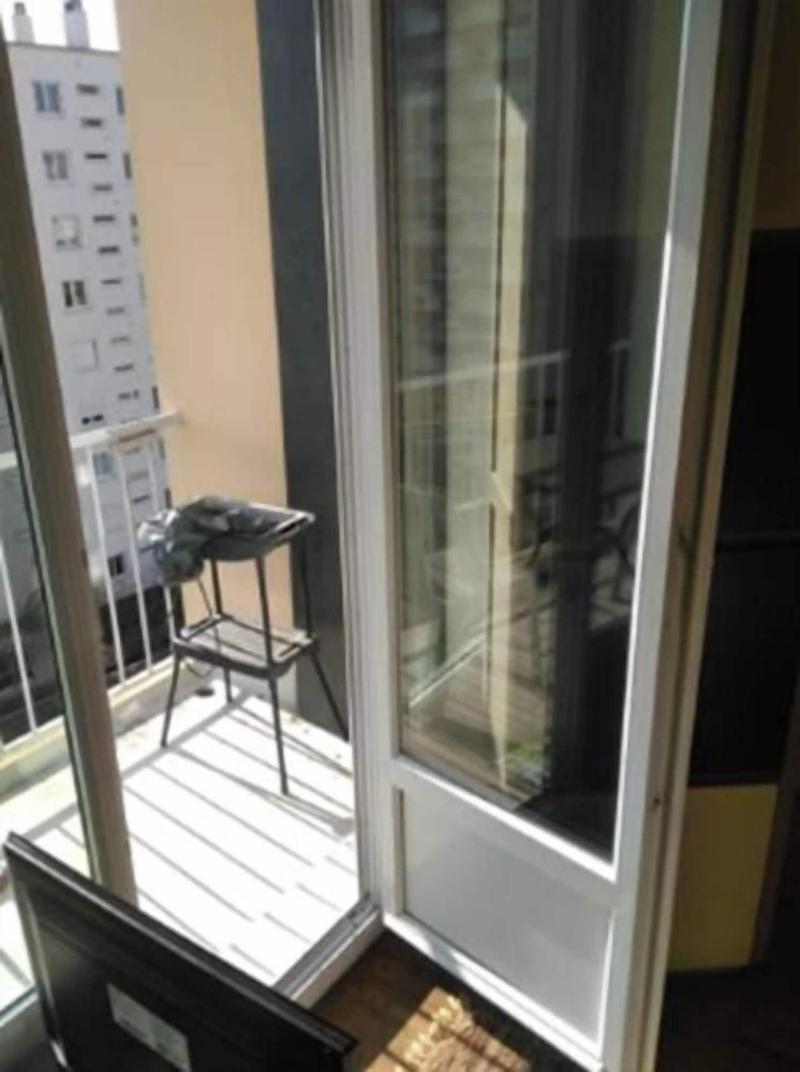Chambre Rennaise image