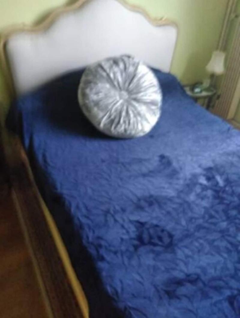 Chambre Rennaise image