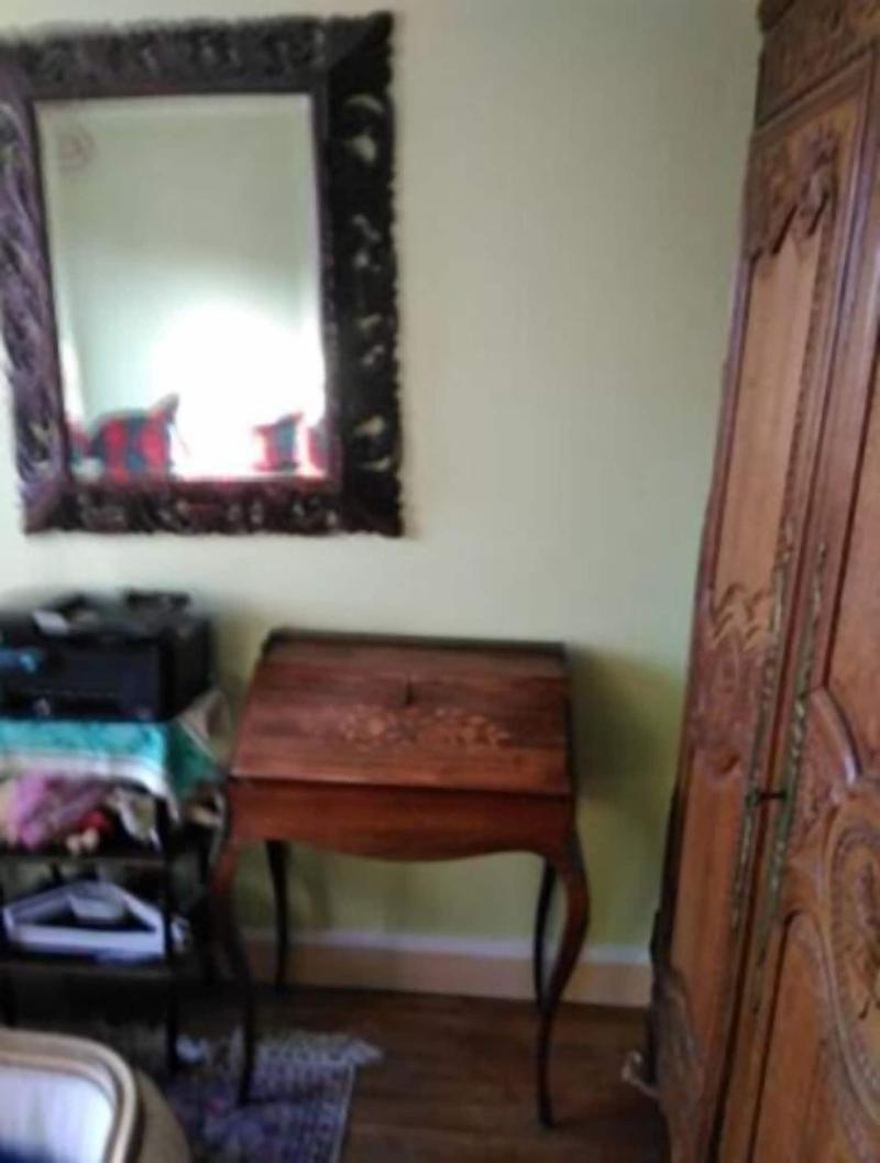 Chambre Rennaise image