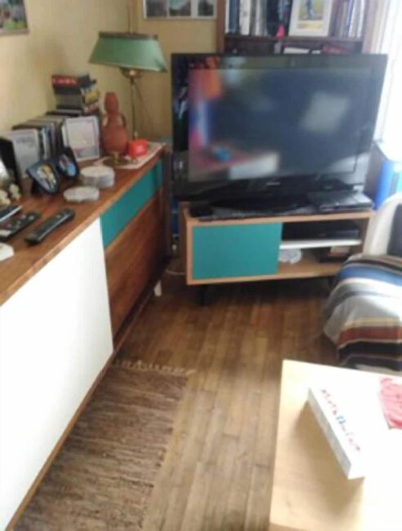 Chambre Rennaise image